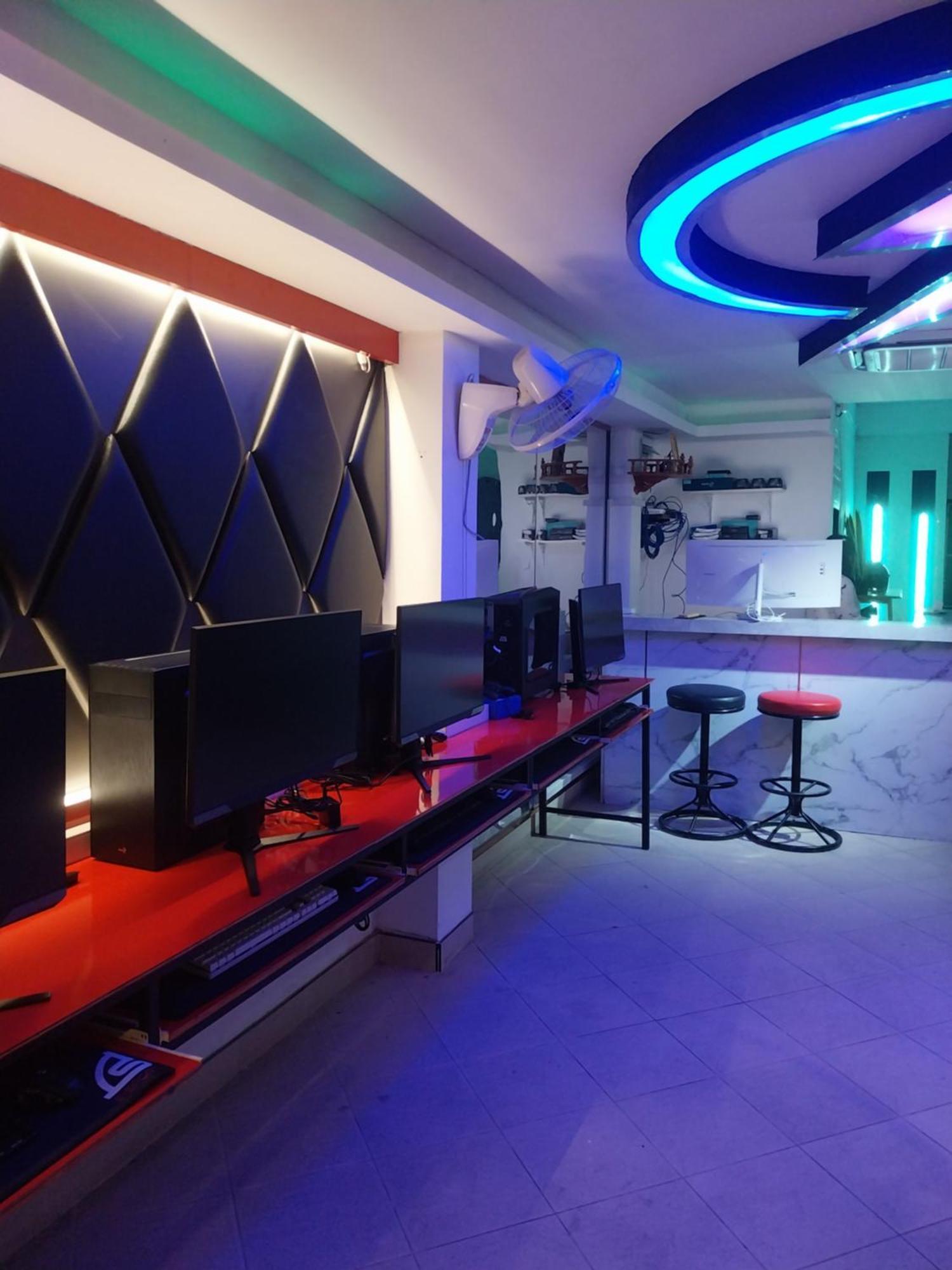 Joy House Jomtien Beach Praia de Jomtien Exterior foto